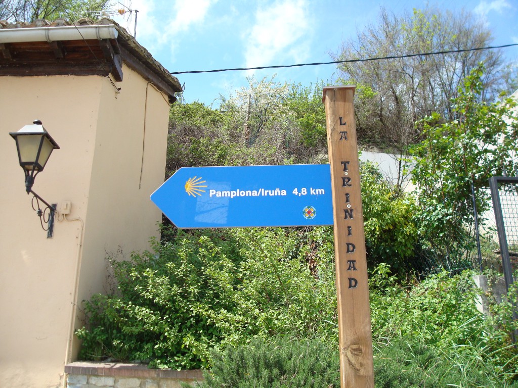Conques Pampelune 2012 avril photo_103.JPG